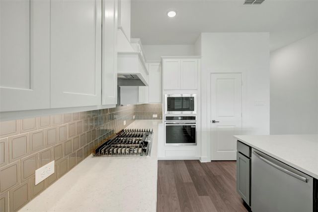 5614 Orangery Lane, Manvel, TX 77578