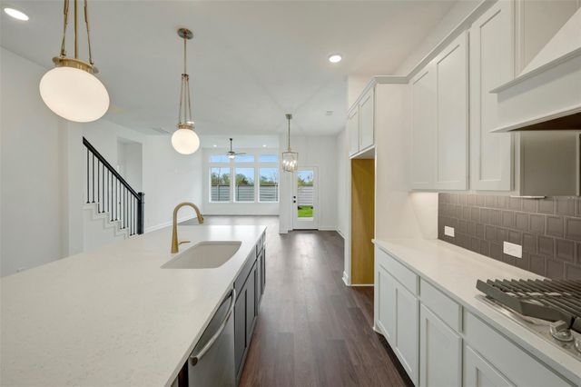 5614 Orangery Lane, Manvel, TX 77578