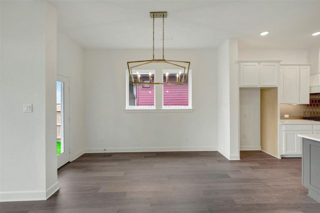 5614 Orangery Lane, Manvel, TX 77578