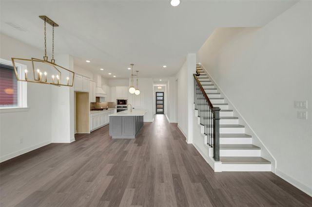 5614 Orangery Lane, Manvel, TX 77578