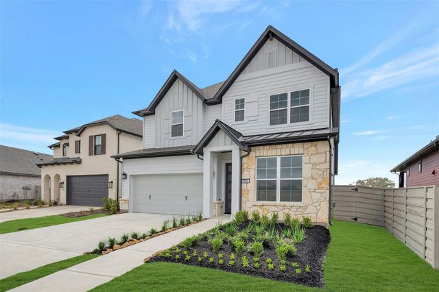 5614 Orangery Lane, Manvel, TX 77578