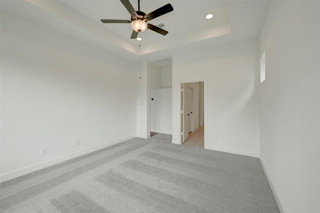 5614 Orangery Lane, Manvel, TX 77578