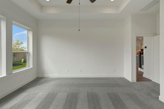 5614 Orangery Lane, Manvel, TX 77578