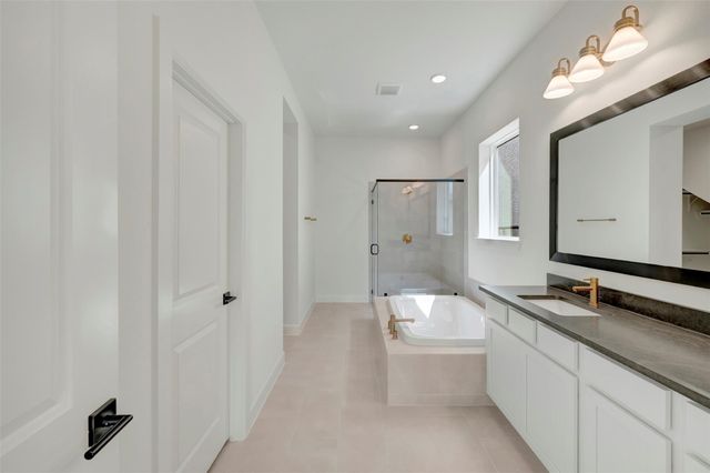 5614 Orangery Lane, Manvel, TX 77578