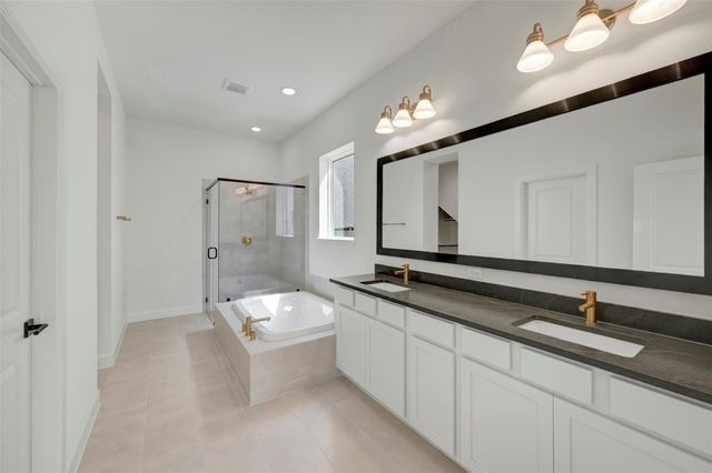 5614 Orangery Lane, Manvel, TX 77578