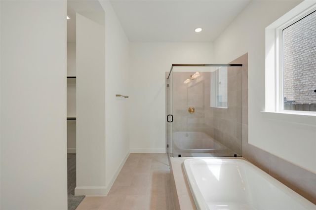 5614 Orangery Lane, Manvel, TX 77578