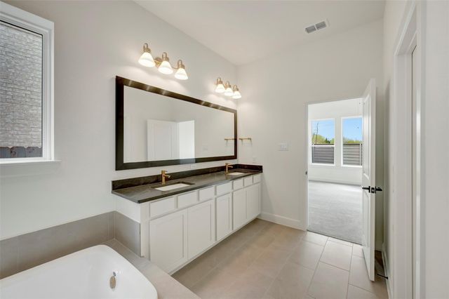 5614 Orangery Lane, Manvel, TX 77578