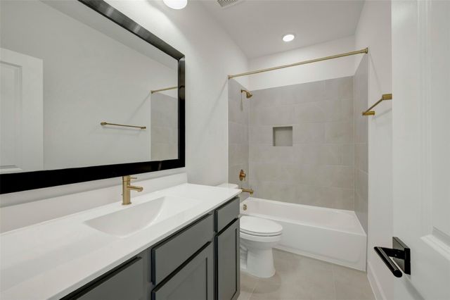 5614 Orangery Lane, Manvel, TX 77578