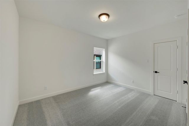 5614 Orangery Lane, Manvel, TX 77578