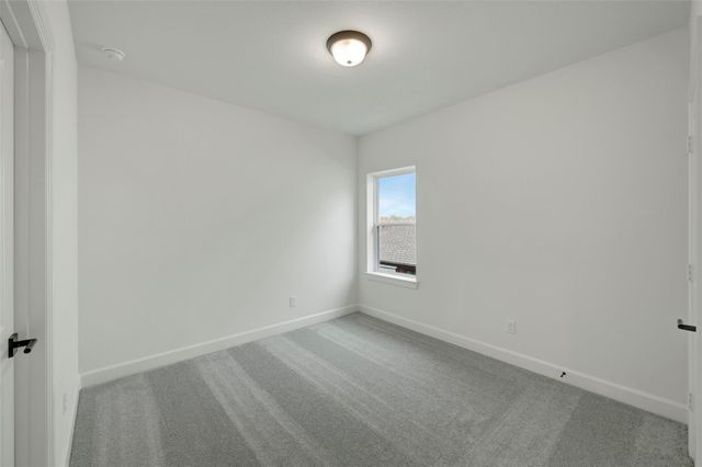 5614 Orangery Lane, Manvel, TX 77578