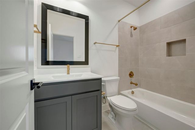 5614 Orangery Lane, Manvel, TX 77578