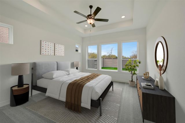 5614 Orangery Lane, Manvel, TX 77578