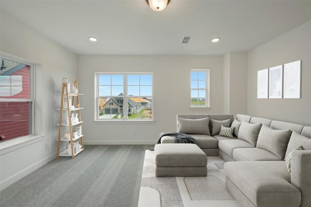 5614 Orangery Lane, Manvel, TX 77578