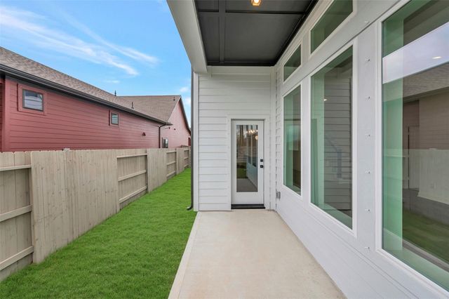 5614 Orangery Lane, Manvel, TX 77578