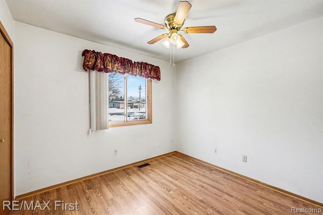 12160 19 Mile Road, Sterling Heights, MI 48313