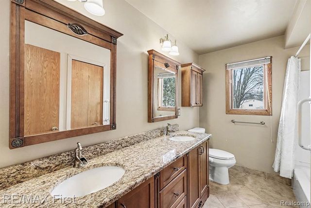 12160 19 Mile Road, Sterling Heights, MI 48313