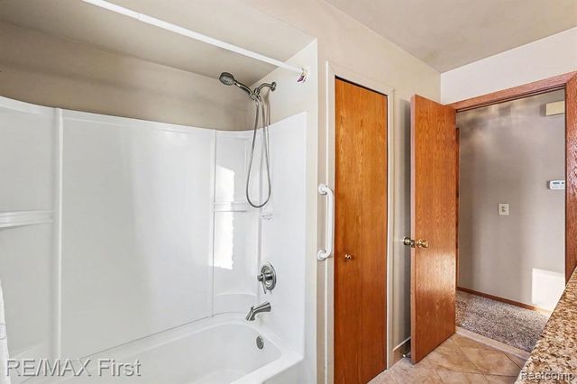 12160 19 Mile Road, Sterling Heights, MI 48313