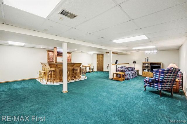 12160 19 Mile Road, Sterling Heights, MI 48313