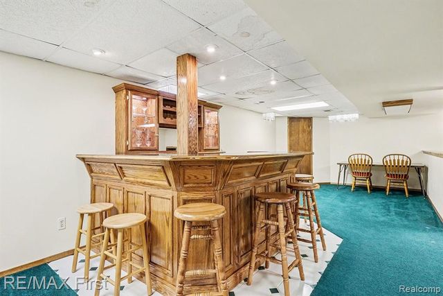 12160 19 Mile Road, Sterling Heights, MI 48313