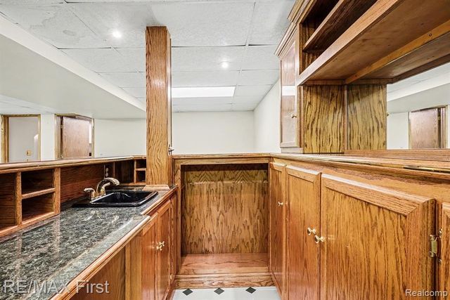 12160 19 Mile Road, Sterling Heights, MI 48313