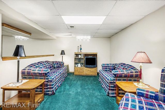 12160 19 Mile Road, Sterling Heights, MI 48313