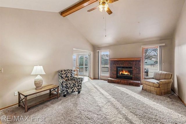 12160 19 Mile Road, Sterling Heights, MI 48313