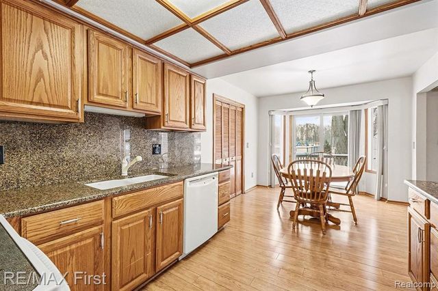 12160 19 Mile Road, Sterling Heights, MI 48313