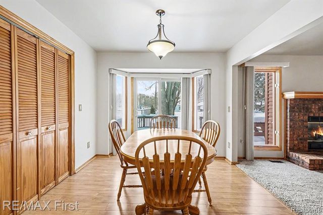 12160 19 Mile Road, Sterling Heights, MI 48313