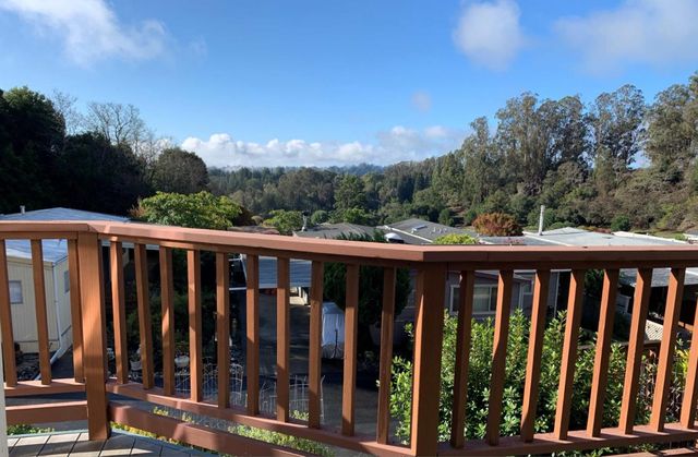 270 Hames Road 55, Watsonville, CA 95076