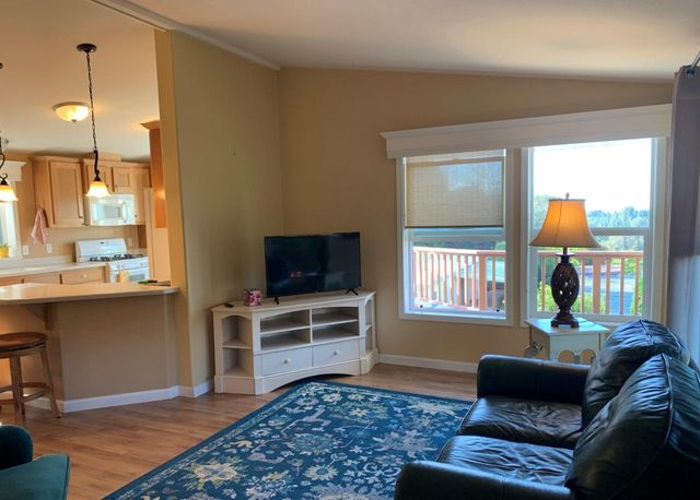 270 Hames Road 55, Watsonville, CA 95076