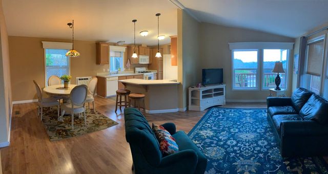 270 Hames Road 55, Watsonville, CA 95076