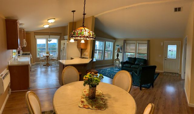 270 Hames Road 55, Watsonville, CA 95076