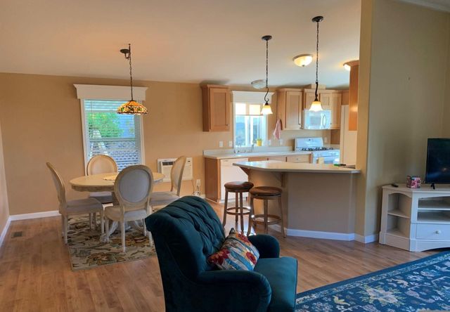 270 Hames Road 55, Watsonville, CA 95076