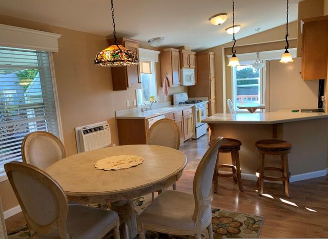 270 Hames Road 55, Watsonville, CA 95076