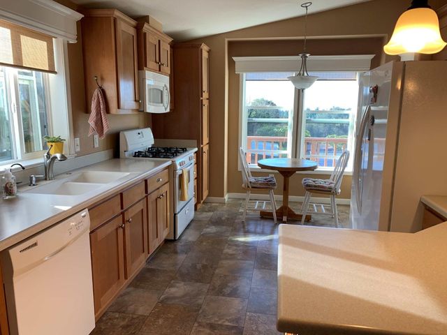 270 Hames Road 55, Watsonville, CA 95076