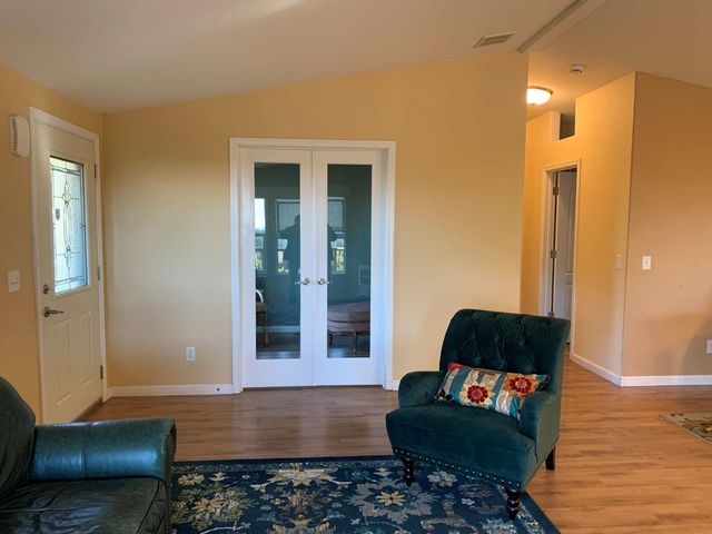 270 Hames Road 55, Watsonville, CA 95076