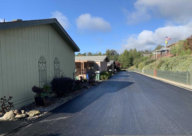 270 Hames Road 55, Watsonville, CA 95076