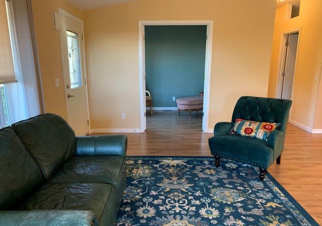 270 Hames Road 55, Watsonville, CA 95076