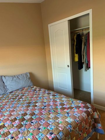 270 Hames Road 55, Watsonville, CA 95076