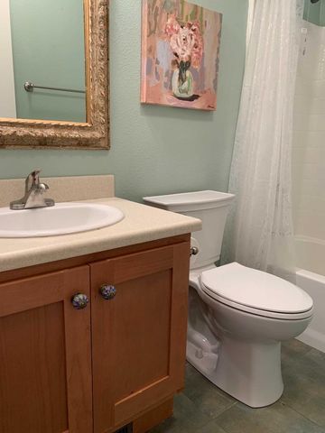 270 Hames Road 55, Watsonville, CA 95076