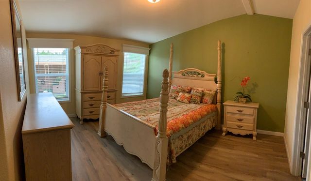 270 Hames Road 55, Watsonville, CA 95076