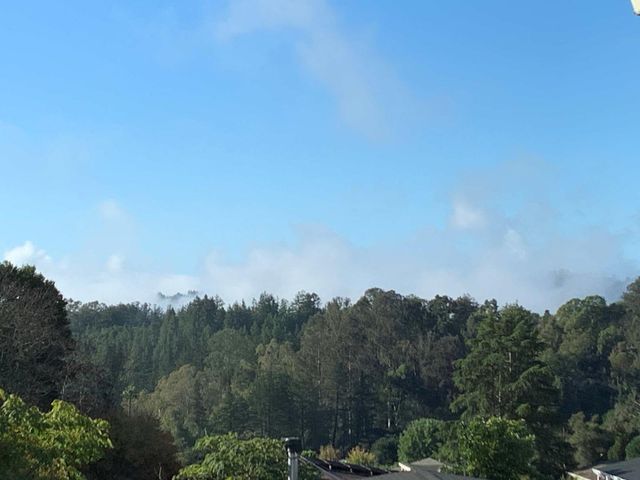 270 Hames Road 55, Watsonville, CA 95076