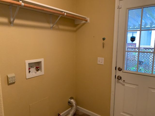 270 Hames Road 55, Watsonville, CA 95076