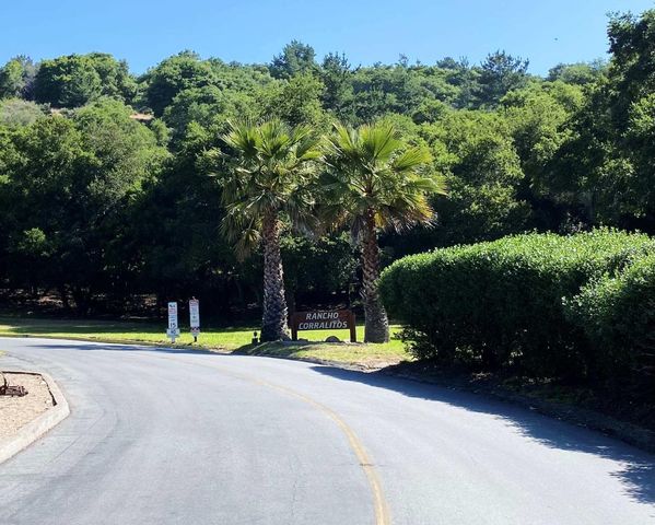 270 Hames Road 55, Watsonville, CA 95076