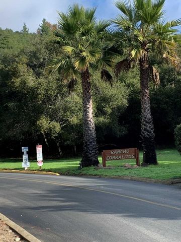 270 Hames Road 55, Watsonville, CA 95076