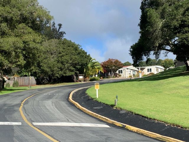 270 Hames Road 55, Watsonville, CA 95076