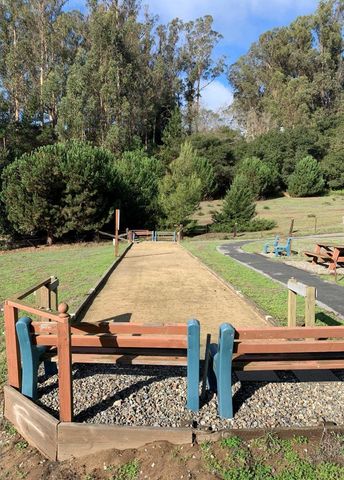 270 Hames Road 55, Watsonville, CA 95076