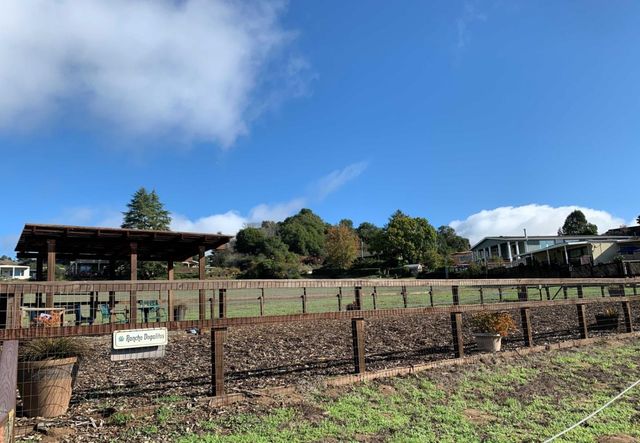 270 Hames Road 55, Watsonville, CA 95076