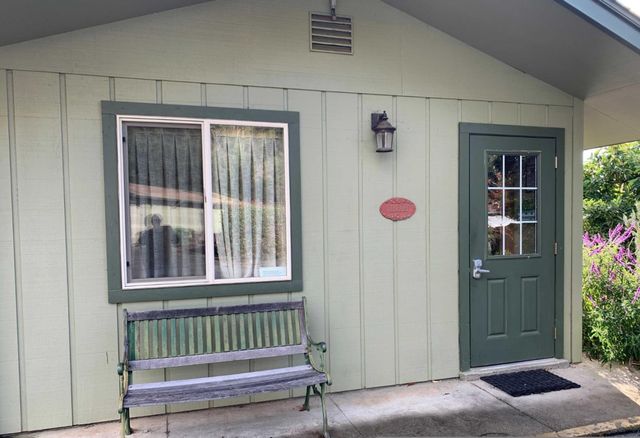 270 Hames Road 55, Watsonville, CA 95076