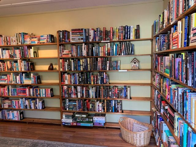 270 Hames Road 55, Watsonville, CA 95076